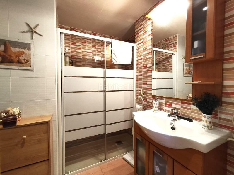 Foto 8b507643-136b-4f99-9d3b-e9aef0e96bae. Àtic a El Acequión Torrevieja