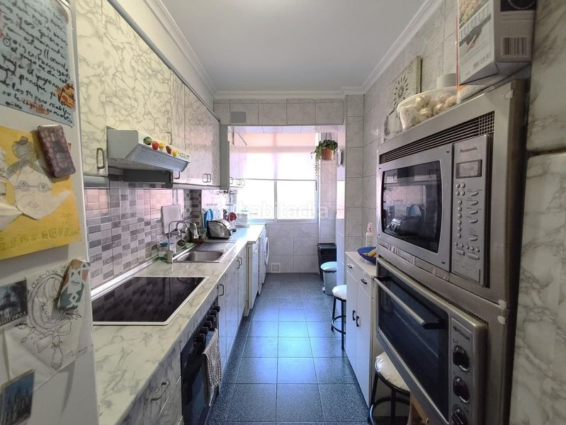 Foto a6531a82-39d1-430a-975b-693b15fa9fef. Àtic a El Acequión Torrevieja