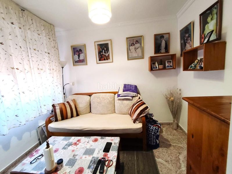 Foto b0378071-938e-42c3-9e02-d14eac3c31d1. Àtic a El Acequión Torrevieja