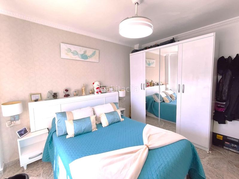 Foto e5321785-8de1-42f1-8e87-df0795561b07. Àtic a El Acequión Torrevieja