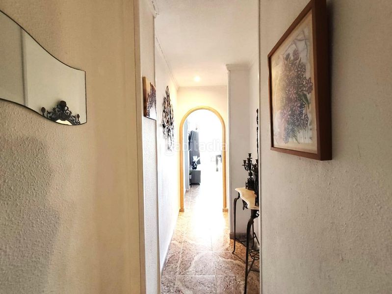 Foto eb2478b5-a88b-4004-b1ae-7fe0cbd45046. Àtic a El Acequión Torrevieja