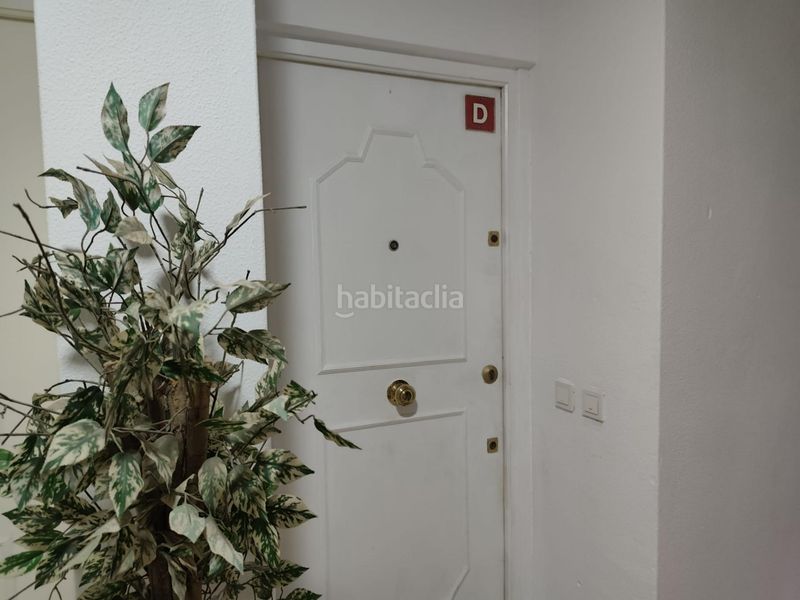 Foto f781ea7e-61d3-4755-b2df-4f9ba6ff56c8. Àtic a El Acequión Torrevieja