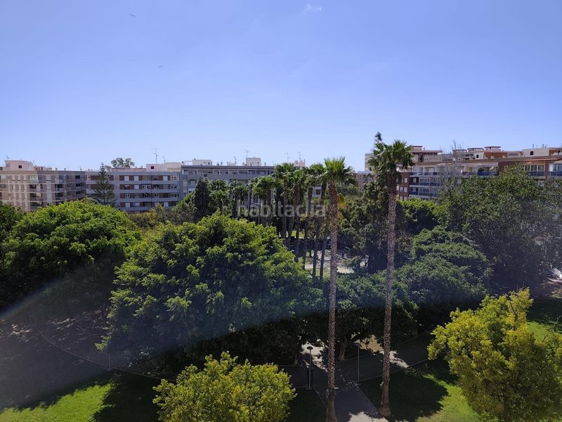 Foto fd8f4b5e-f920-4cc4-a46b-15a0160c1aa7. Àtic a El Acequión Torrevieja