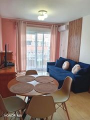 Apartament a Calle Los Gases