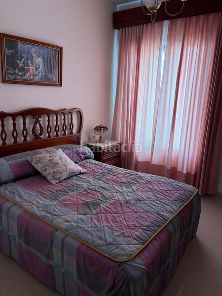 Foto 0cfde0f6-ec33-44a0-a364-a4ed4af6cf74. Pis a San José del Valle