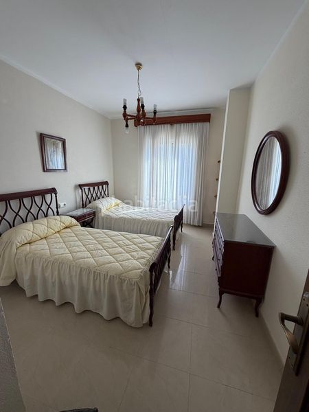 Foto f7257a42-a98d-43e9-a94a-5164ba074109. Pis a San José del Valle