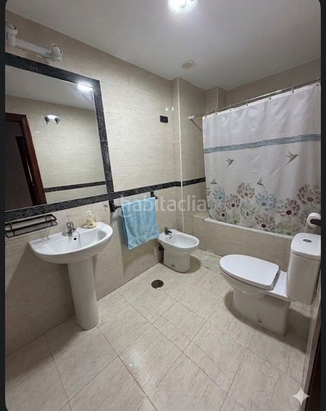 Foto e73a3959-46f8-42c2-a644-f4372e0c10b7. Pis a San José del Valle
