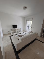 Pis en San Jos� del Valle. Tu nuevo hogar en san jos� del valle!
