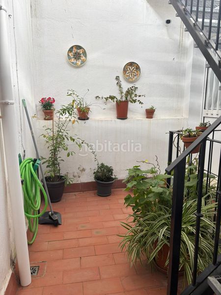 Foto 89f2a979-6f60-424f-ac3e-7435186691e1. Casa a Algar