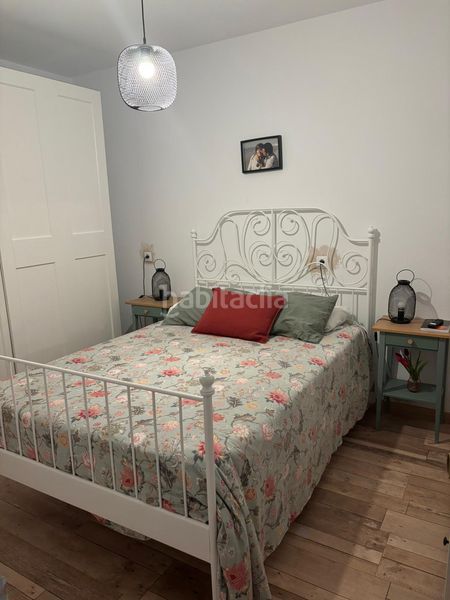 Foto 95fd5932-8475-4b65-8471-cd47ff39e690. Casa a Algar