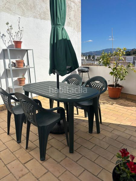 Foto aeb6dae7-4d32-4d74-bf16-7002c4fc7a5f. Casa a Algar