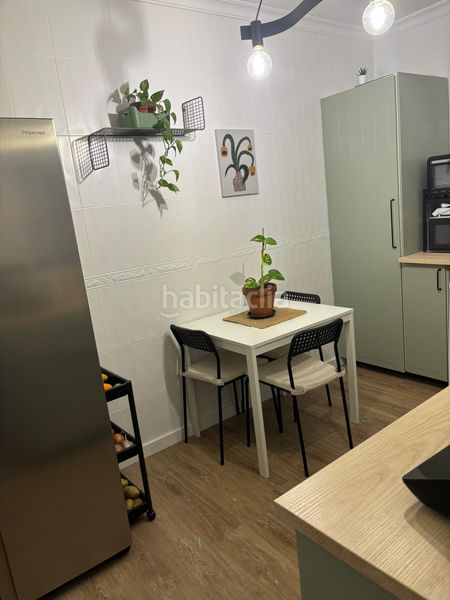 Foto c2848be4-2867-4f0e-8464-5ab58c5ba518. Casa a Algar