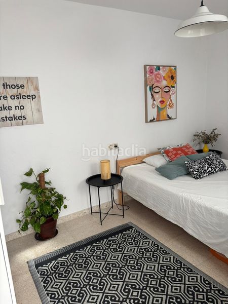Foto d2acc4fa-ef16-499f-b69e-07c9393c2467. Casa a Algar