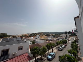 Pis en San Jos� del Valle. Gran oportunidad en san jos� del valle!