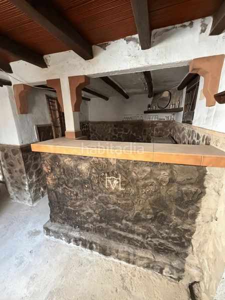 Foto 14c2b92f-26ea-4d15-a8d5-ce1c7b1222f4. Masia a Algar