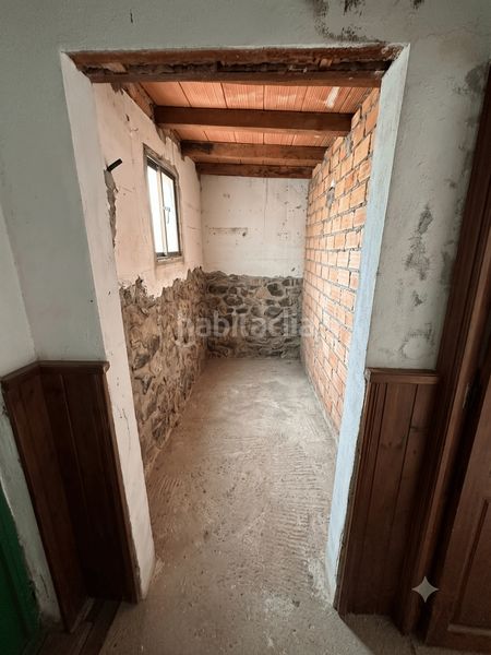Foto a447bdbe-1533-4301-9e29-1ff3a431a498. Masia a Algar