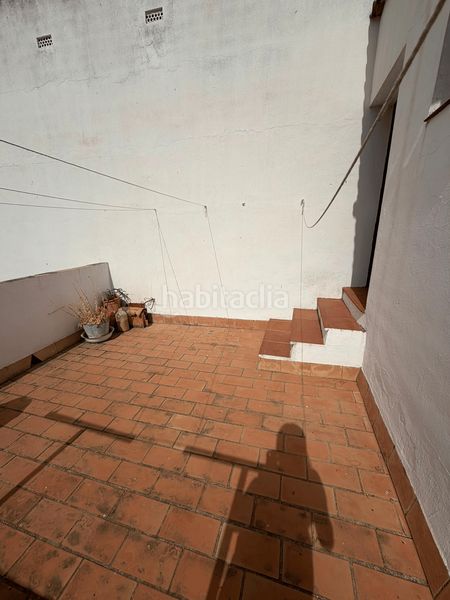 Foto 06fde7b9-5ed3-423f-ba12-818c6f93547c. Masia a Algar