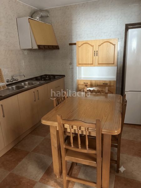 Foto 07b17616-c198-4fcb-ab46-c4380ef7eaae. Masia a Algar