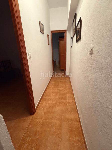 Foto 0942b5d3-3f56-430c-868e-2263a319e771. Masia a Algar