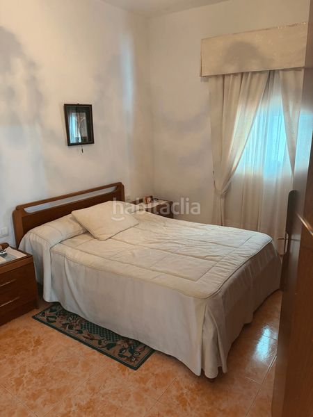 Foto 0fca27a1-be5d-4504-be0a-c173516df0f0. Masia a Algar