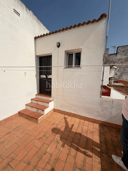 Foto 169ad071-3077-49bf-a4e4-267e484ae2a4. Masia a Algar