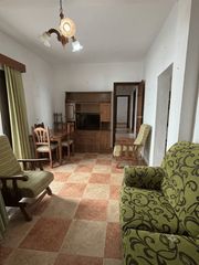 Country house in Algar. Atención inversores y familias grandes!