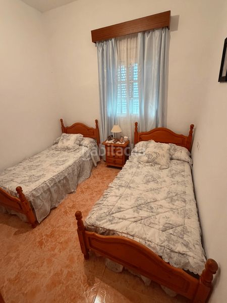 Foto 80b19c20-e6d7-4dd0-8e0c-27bc4ee5ab68. Masia a Algar