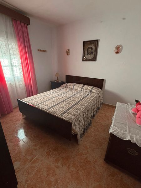 Foto b3cfaf90-26de-43e0-9b8f-780158706b37. Masia a Algar