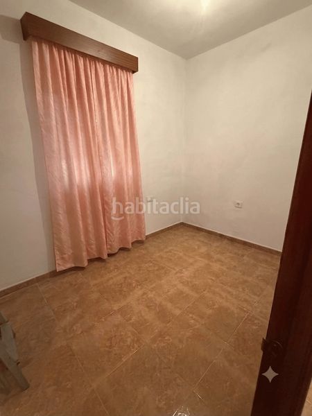 Foto c342f942-bff4-4a14-9ca6-75d2b6f4ff6f. Masia a Algar