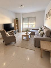 Appartamento in San José del Valle. Luminoso piso con azotea privada y trastero! vistas al exterior