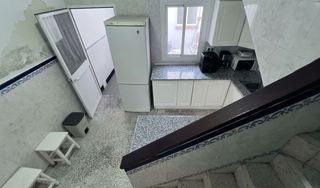 Mas à Bosque (El). Gran oportunidad de inversión! casa con encanto rural en la sier
