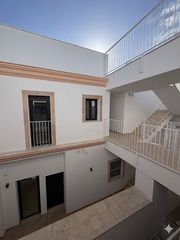 Pis en San Jos� del Valle. Estrena tu hogar por menos de lo que imaginas!