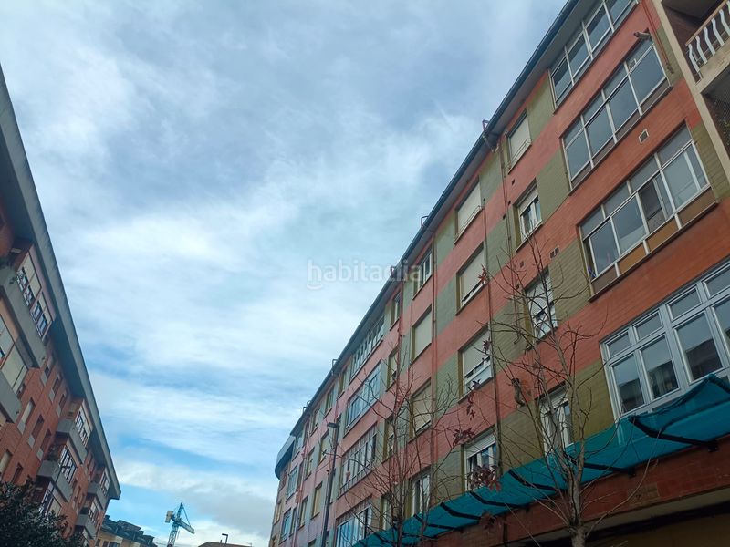 Foto 04070f06-fdd0-4767-a722-e1b92ae67752. Pis a Lugones Siero