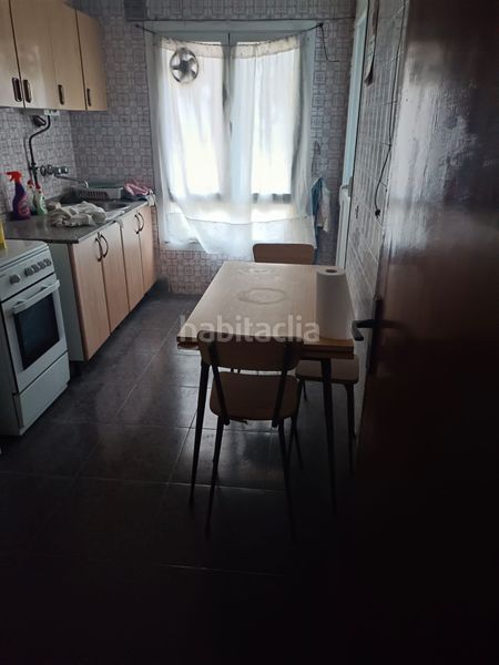 Foto fcf71325-bed2-4f51-bc67-853da83bde16. Pis a Lugones Siero