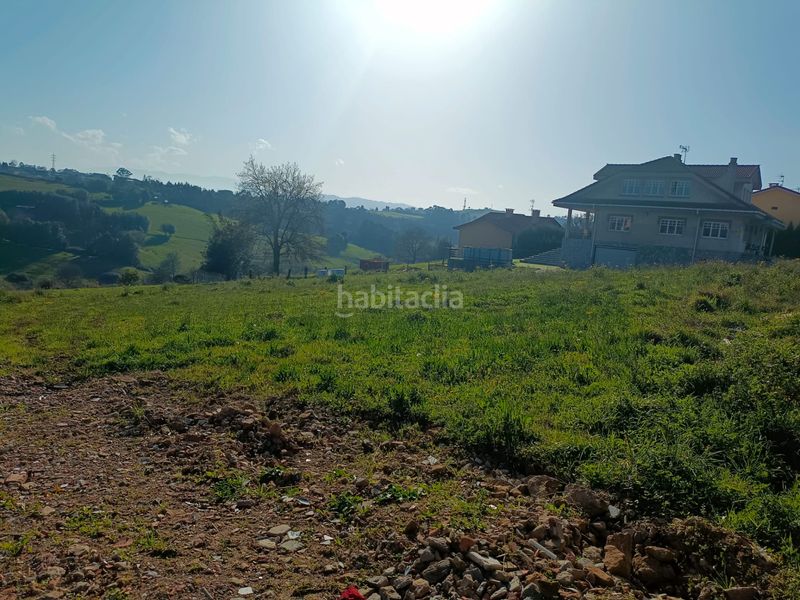 Foto 502e6d14-dba3-456e-bb79-0255c9e10bb7. Finca rústica a Llanera