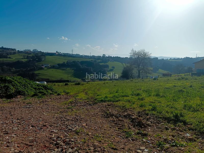 Foto 734cb7a6-283d-4367-92a6-659286aeba81. Finca rústica a Llanera