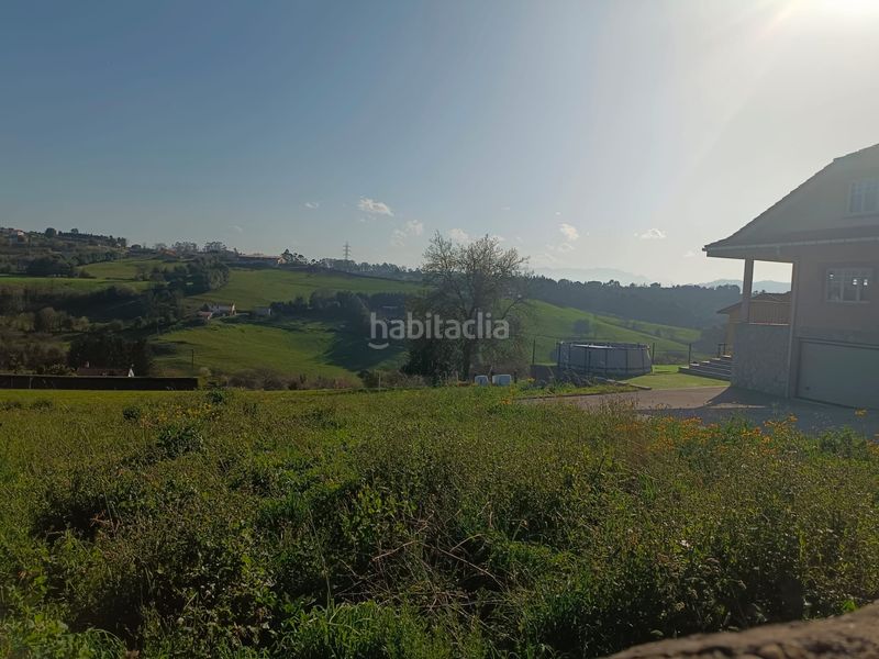 Foto 28af549e-e45c-4f5e-9fc2-907eab3f3889. Finca rústica a Llanera