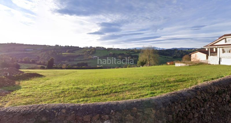 Foto c3046ee3-20c5-440e-b7a5-629c0804bb31. Finca rústica a Llanera