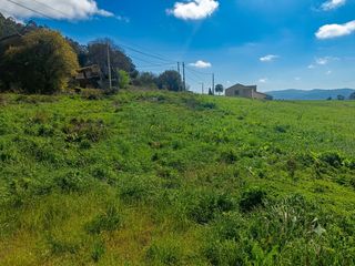 Residential Plot in Llanera. Terreno en santa cruz de llanera