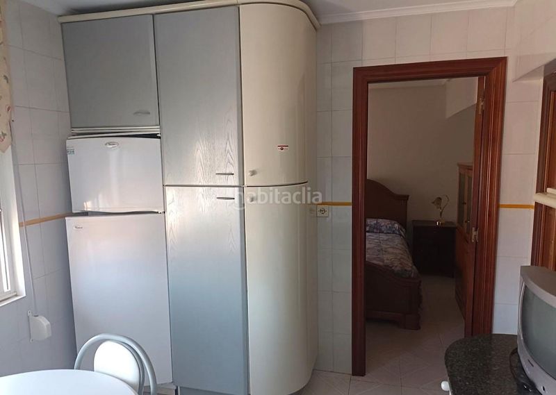 Foto 81a8b6b7-6a0e-41f1-8fac-ba8f0a8e1952. Pis amb calefacció a Grado