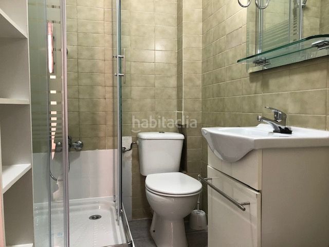 Foto 376aa702-66da-403f-af73-502aeef738a2. Apartament amb calefacció a Embajadores-Lavapiés Madrid