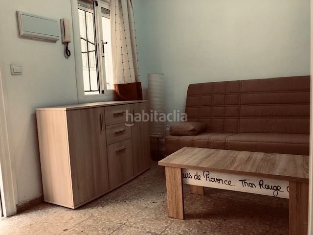 Foto a9b70ccc-456e-4e9a-b32e-cfa5090bb725. Apartament amb calefacció a Embajadores-Lavapiés Madrid