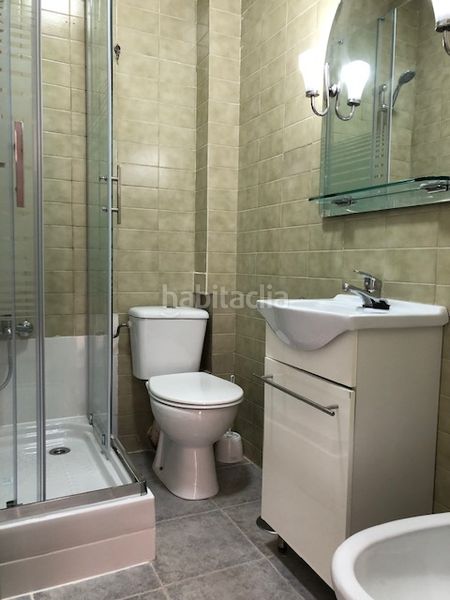Foto cce52ede-535e-41b9-8fbc-a00b35d5153f. Apartament amb calefacció a Embajadores-Lavapiés Madrid