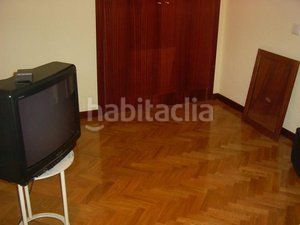 Foto a9bab8f0-19ba-4cd7-a8d5-a69861425c48. Pis amb calefacció aparcament a Norte Alcobendas