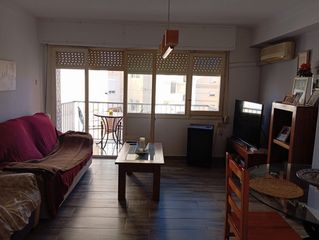 Pis a Carrer Pedreguer