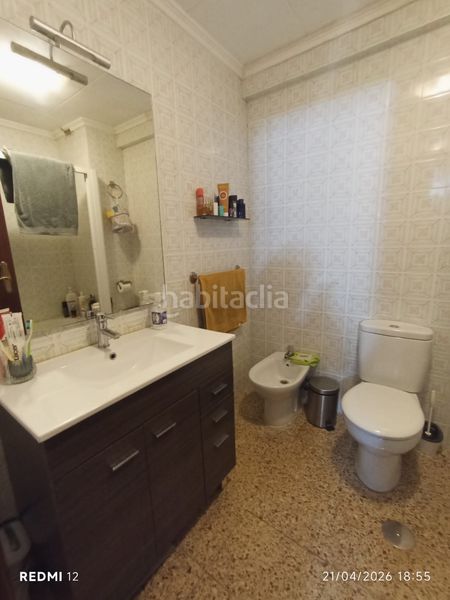 Foto 619dbf52-cd55-4acc-9680-4464187d4285. Pis a Florida Baja Alicante