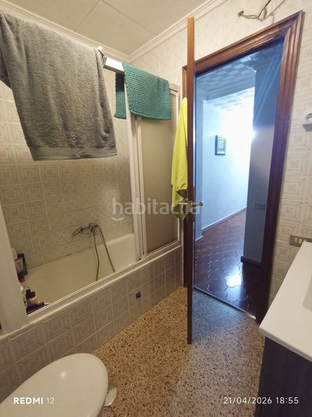 Foto b87ab0a3-573b-4f68-b613-4d247c309e4d. Pis a Florida Baja Alicante
