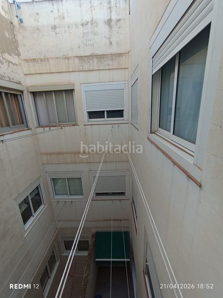 Foto be965124-f3c0-4d6a-ab59-9a2ed8c0b201. Pis a Florida Baja Alicante