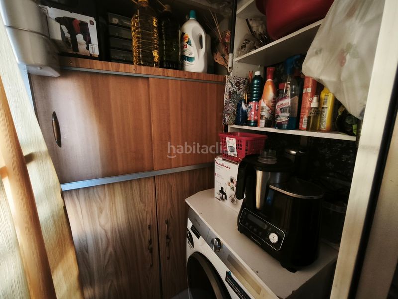 Foto 4f6d1b5c-bb6a-4574-bce4-160193ddde32. Pis a Villaverde Alto Madrid