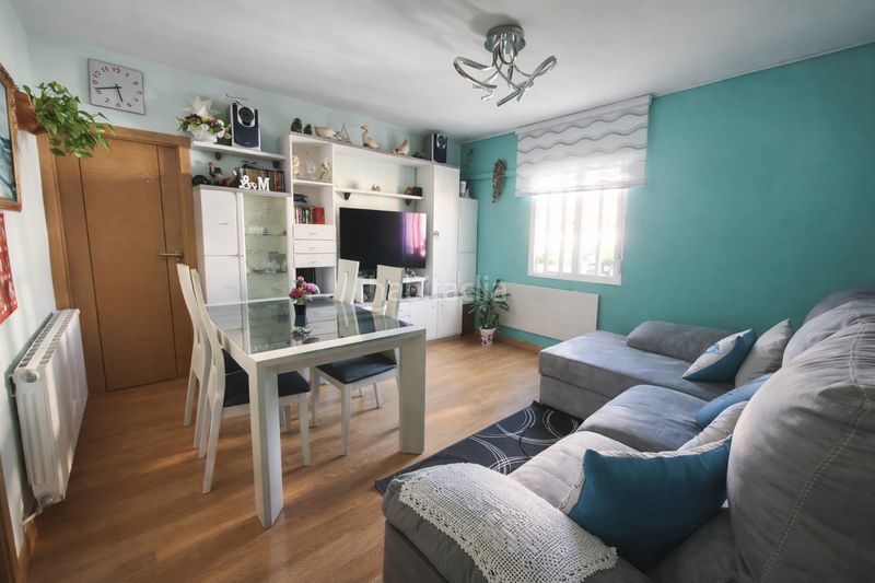 Foto 5887585f-9e72-4791-9c24-99400ac8ebb4. Pis a Villaverde Alto Madrid